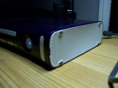 rodent-customxbox360-2.jpg