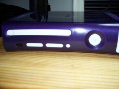 rodent-customxbox360-5.jpg