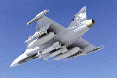 Saab-gripen-thumb-450x300.gif