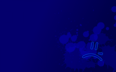 sad-face-wallpaper.png