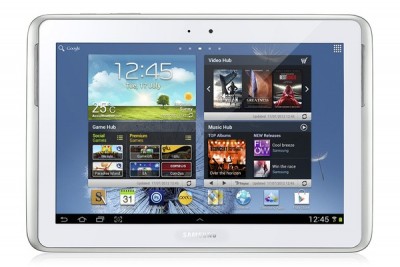 samsung-tablet.jpg