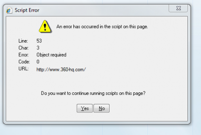 Script Error.PNG