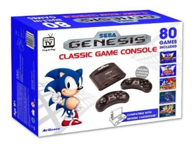 SegaGenesis80Games.JPG