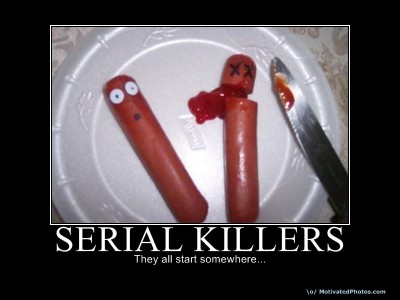 serialkillers.jpg