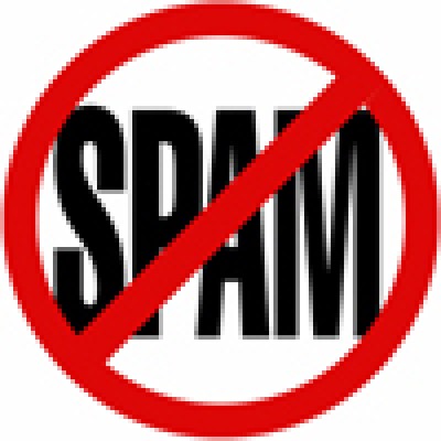 spam_100x100..jpg