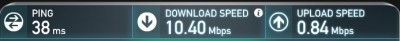 Speed test.jpg