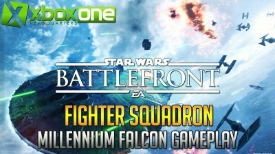 star-wars-battlefront-fighter-squadron.jpg