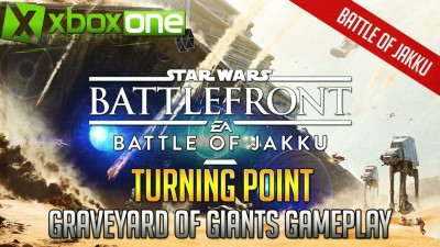 star-wars-battlefront-turning-point.jpg