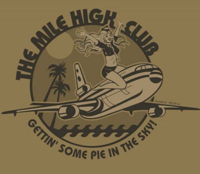 t-shirt-milehighclubmain.jpg