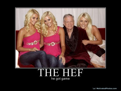 thehef.jpg