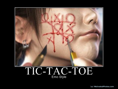 tictactoe.jpg