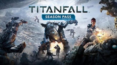 titanfall-season-pass-free-on-xbox-pc-600x337.jpg