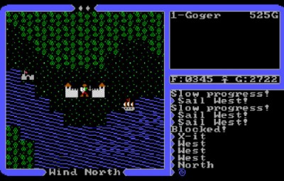 ultima-4-commodore-64-iOS.jpg