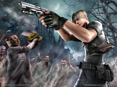 wallpaper_resident_evil_4_05_1024.jpg