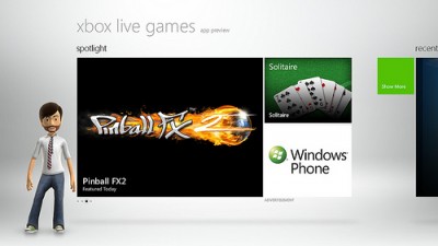 windows8-xboxlive-screenshot.jpg