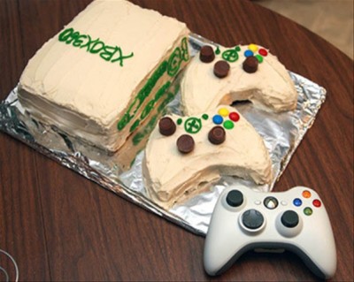 windowslivewriterhappybirthdayxbox360andps3-f065360cake44.jpg