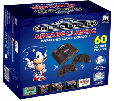 wireless-sega-megadrive-genesis-2013.jpg