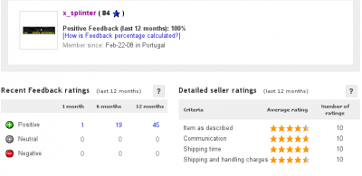 X_Splinter_Ebay_feedback.png