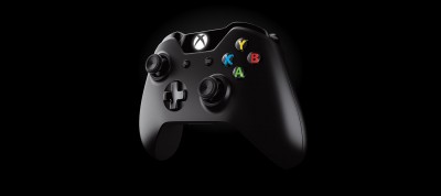 xbox-one-2013-screenshot-3.jpg