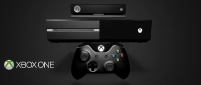 xbox-one-3d-render.jpg