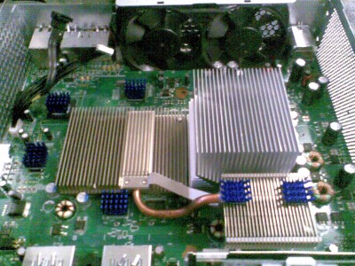xbox360heatsinks.jpg