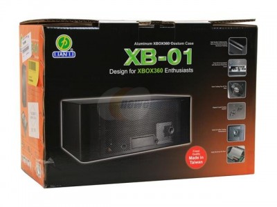 xbox360modcase.jpg