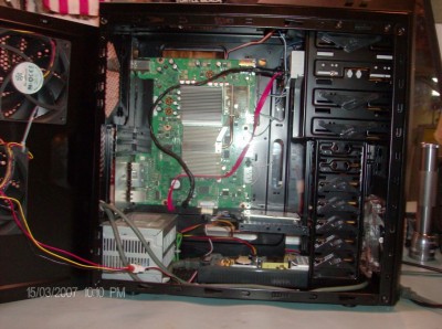 XBOX360PCCASEMOD001.jpg