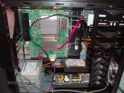 XBOX360PCCASEMOD003.jpg