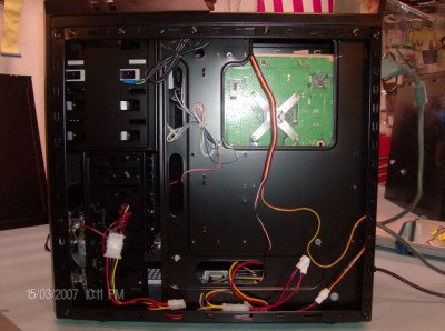 XBOX360PCCASEMOD004.jpg