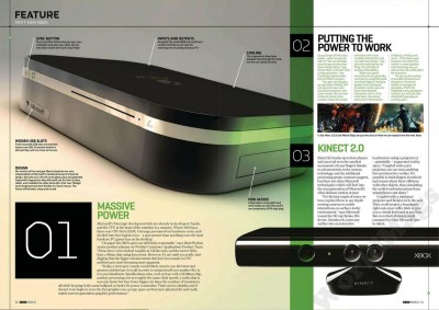 Xbox720-XboxWorld-Feature-2012-2.jpg