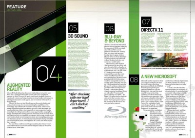 Xbox720-XboxWorld-Feature-2012-3.jpg