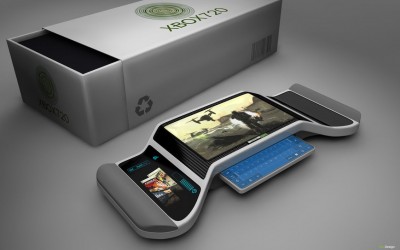 xbox720designs1.jpg