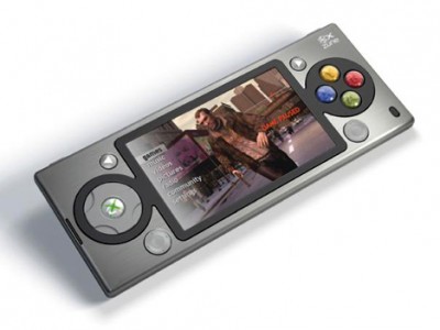 xbox720designs3.jpg