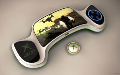 xbox720designs6.jpg