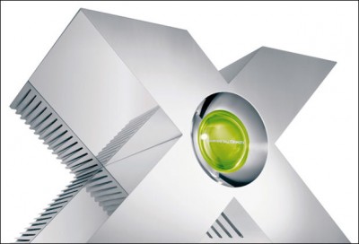 xbox720designs7.jpg