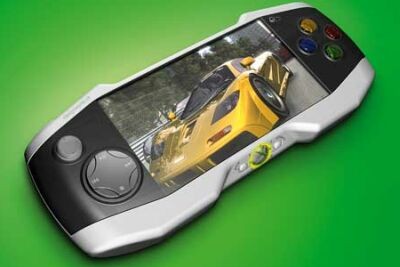 xbox720designs8.jpg