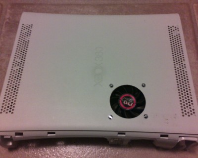 Xbox 0004.jpg