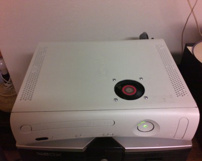 Xbox 0010.jpg