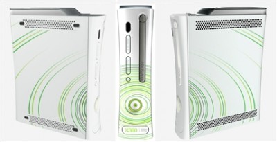 XBOX_360_WHITE_CIRCLES(1).jpg