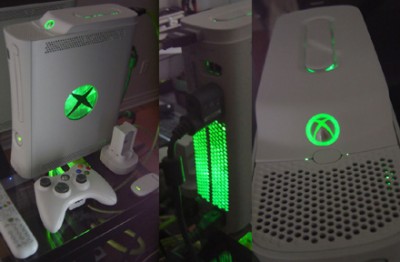 xbox 5.jpg