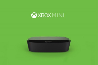 xbox mini.jpeg