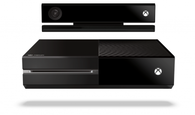 XBOX ONE-3.png