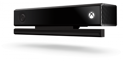 XBOX ONE-7.png