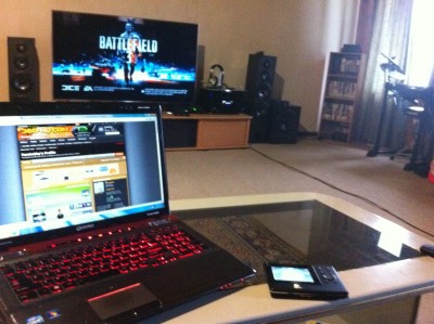 XboxHQ-Samsung-Series-8-3D-Setup-5.jpg