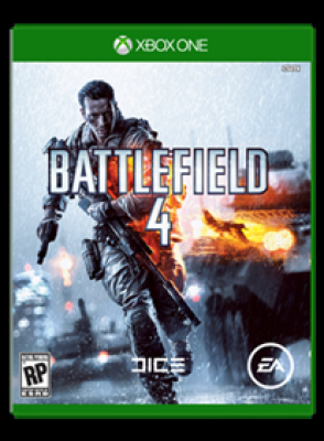 XboxOne_BF4_F_ESRB_RGB_8.png