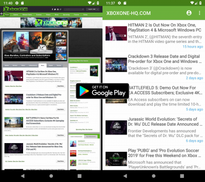 XBOXONEHQ_App_Google_Play.png