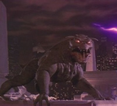 Zuul.jpg