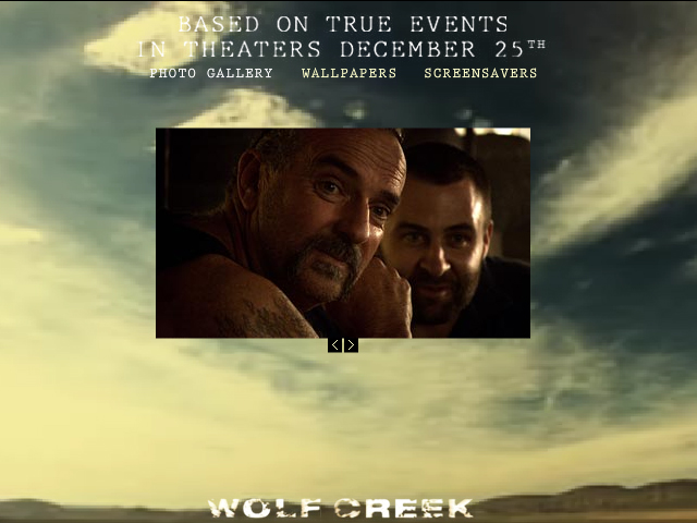 wolfcreek_pic.jpg