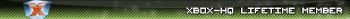 xboxhq-lifetime-userbarGREE.gif