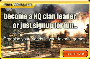 http://clans.360-hq.com